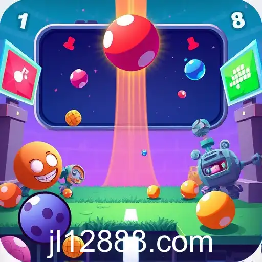 The Evolution of Gaming Platforms