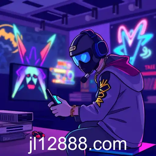The Evolution of Online Gaming: A Look at Trends and Developments