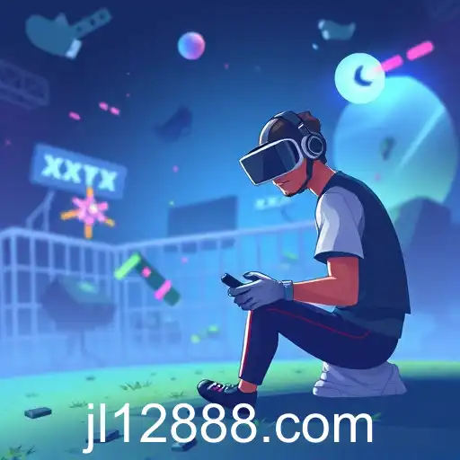 The Rise of Gaming and Cybersecurity in 2026