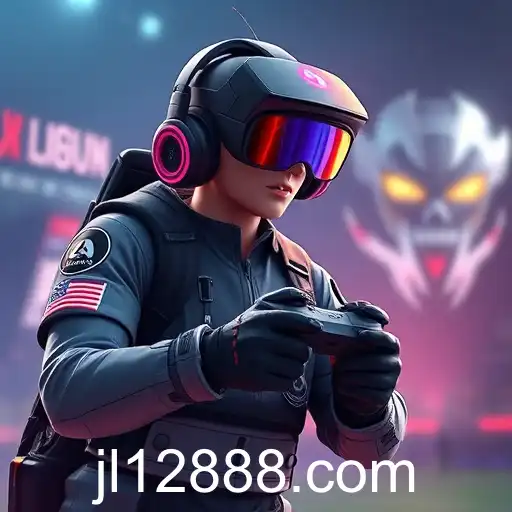 Emerging Trends in Online Gaming