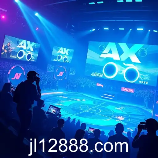 The Evolution of Online Gaming Platforms