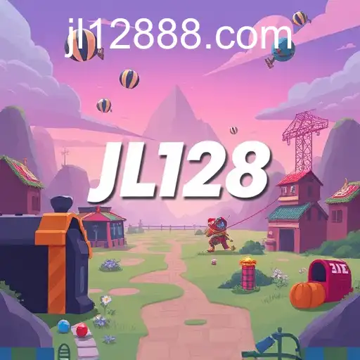 The Evolution of Online Gaming Platforms in 2026