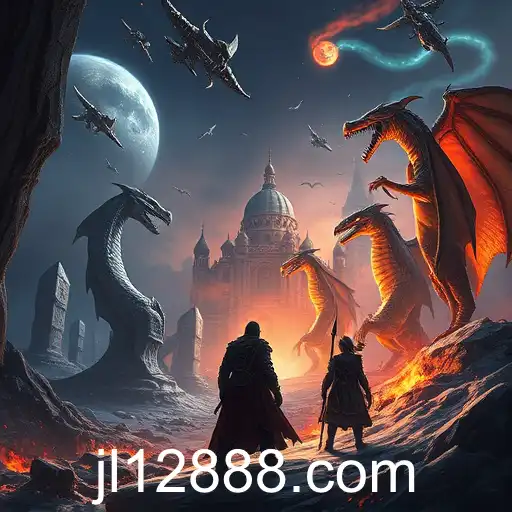 The Evolving Landscape of Gaming in 2025