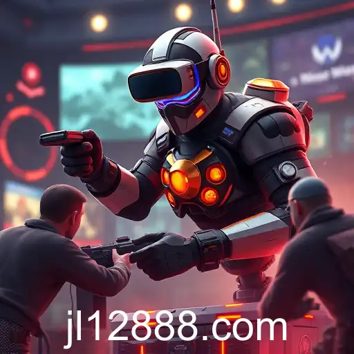 Expanding Horizons in Online Gaming