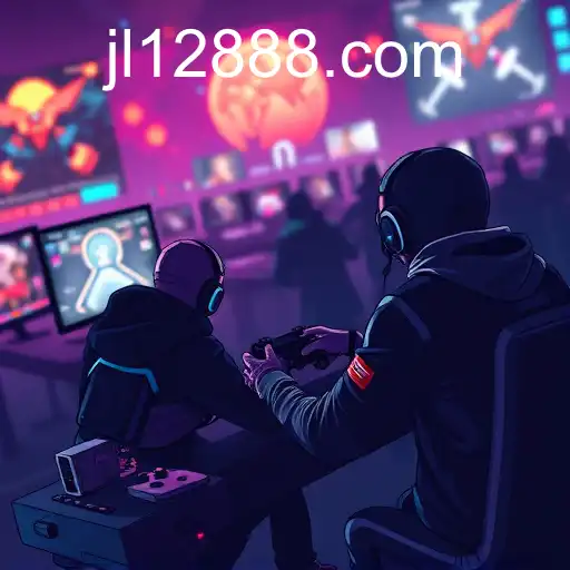 The Rise of Gaming Platforms Amidst Technological Advancements