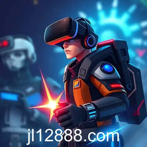 The Rise of Online Gaming in a Post-Pandemic World