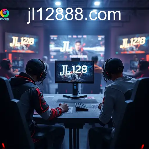 The Rise of Online Gaming Platforms in 2026