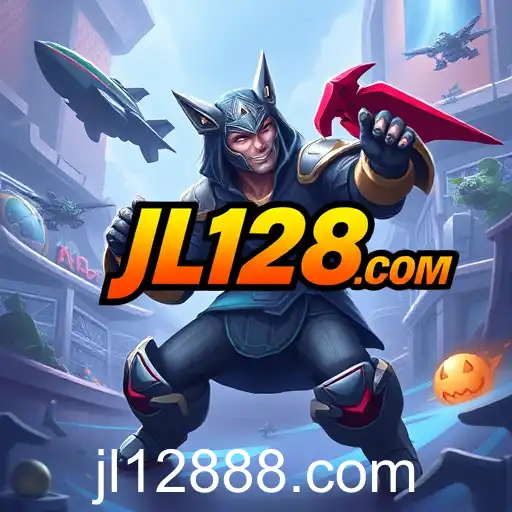 The Rise of Interactive Gaming Sites