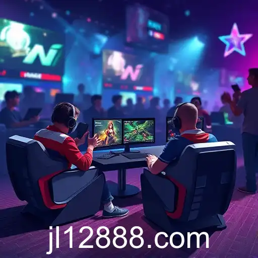 The Rise of Online Gaming Communities in 2025